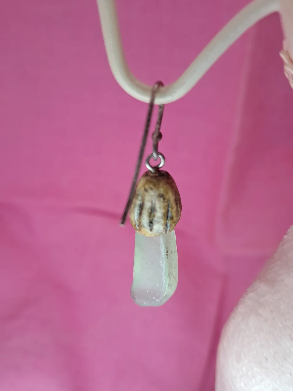 Artisan these dangle